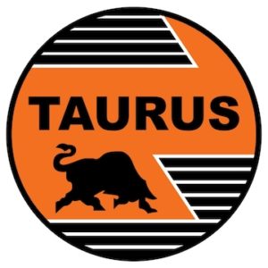 Taurus Batteries