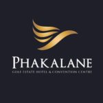 Phakalane Golf Estate Convention Centre & Hotel