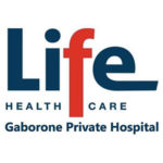 Life Gaborone Private Hospital (GPH)