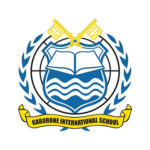 Gaborone International School