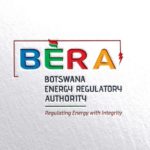 Botswana Energy Regulatory Authority (BERA)