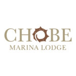 Chobe Marina Lodge