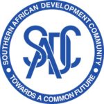 Southern African Development Community (SADC)