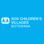 SOS Botswana