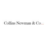 Collins Newman & Co.