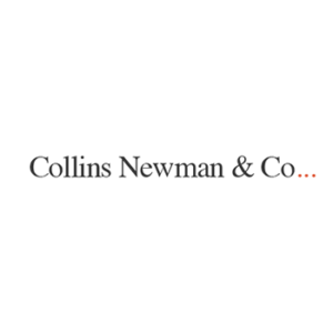 Collins Newman & Co.