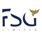 FSG Limited Botswana