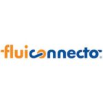 Fluiconnecto