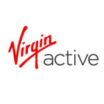 Virgin Active Botswana