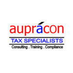 Aupracon Tax Specialists