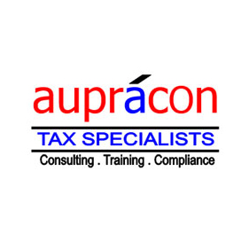 Aupracon Tax Specialists