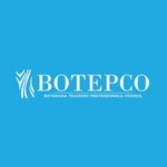 Botswana Teaching Professionals Council (BOTEPCO)