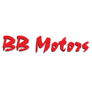 BB Motors