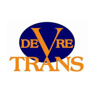 De Vres Trans