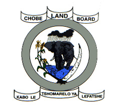 Chobe Land Board