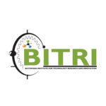 Botswana Institute for Technology, Research and Innovation (BITRI)