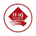 IT-IQ Botswana