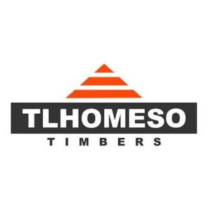 Tlhomeso Timbers