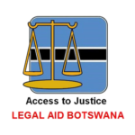 Legal Aid Botswana (LAB)