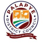 Palapye District Council