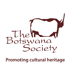 THE BOTSWANA SOCIETY