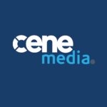 CENE MEDIA