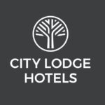 CITY LODGE HOTEL GROUP