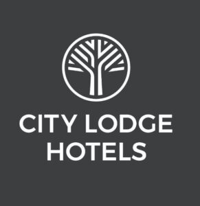 CITY LODGE HOTEL GROUP