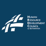 Human Resource Development Council (HRDC)