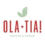 Ola Tia Cafe