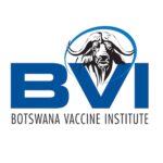 Botswana Vaccine Institute (BVI)