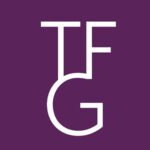 The Foschini Group (TFG)