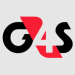 G4S Botswana