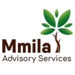 Mmila Advisory Services