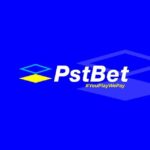 PstBet Botswana