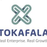 TOKAFALA