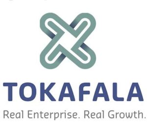 TOKAFALA