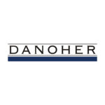 Danoher Aggregates Botswana