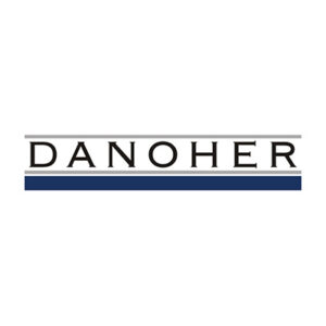 Danoher Aggregates Botswana