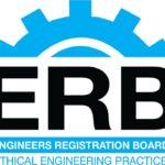 ENGINEERS REGISTRATION BOARD (ERB)