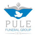 Pule Funeral Group